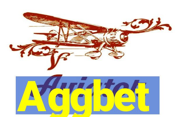 Aggbet