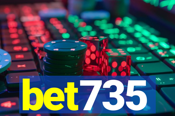 bet735