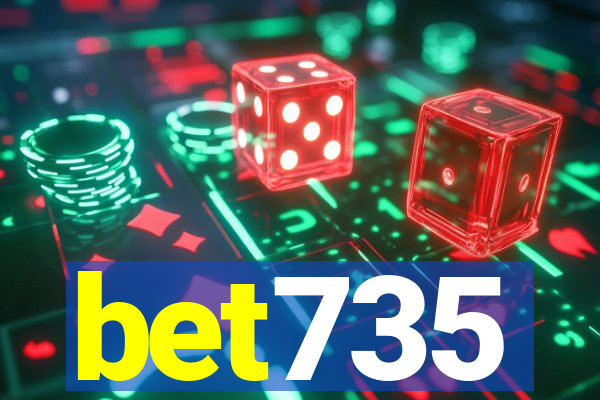 bet735