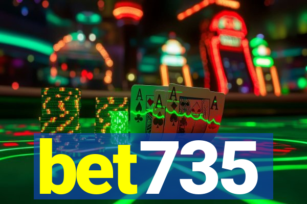 bet735