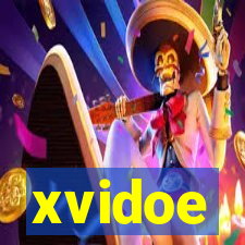 xvidoe