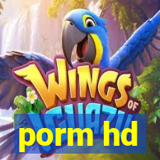 porm hd