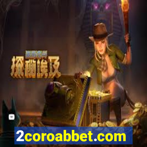 2coroabbet.com