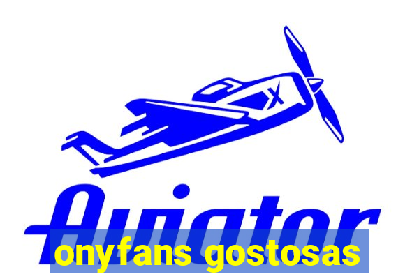 onyfans gostosas