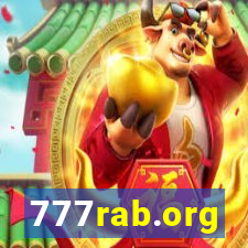 777rab.org