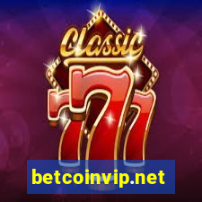 betcoinvip.net