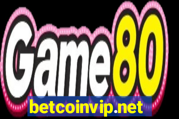 betcoinvip.net