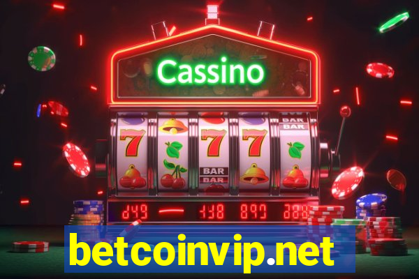 betcoinvip.net