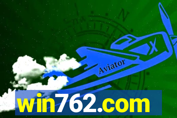 win762.com