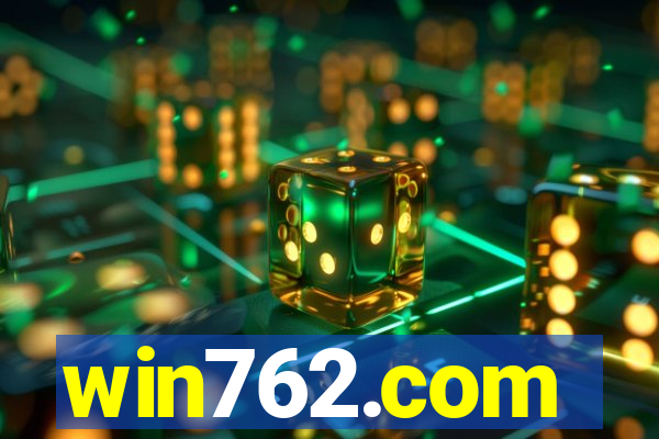 win762.com