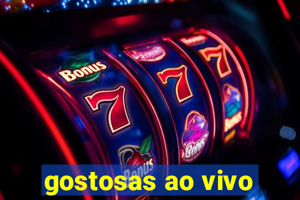 gostosas ao vivo