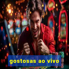 gostosas ao vivo