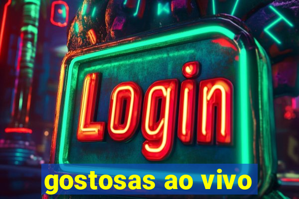 gostosas ao vivo