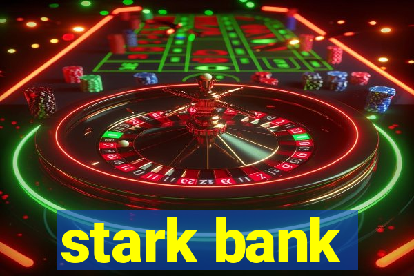 stark bank