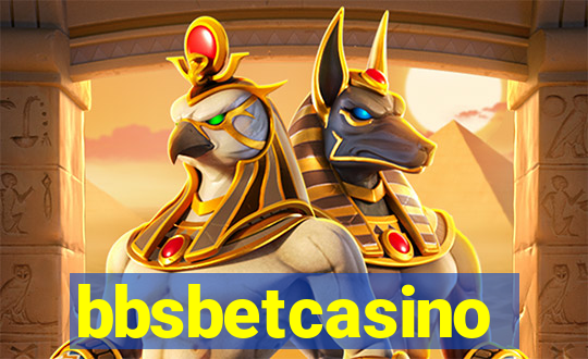 bbsbetcasino