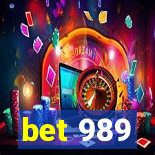 bet 989