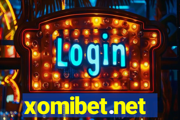 xomibet.net