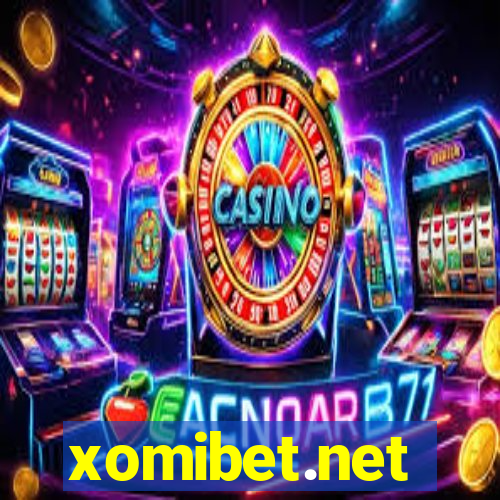 xomibet.net