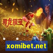 xomibet.net