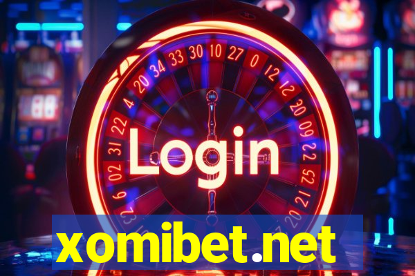 xomibet.net