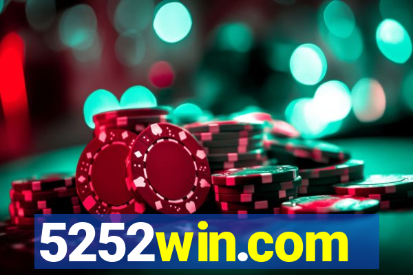 5252win.com