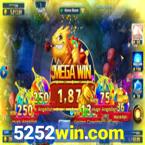 5252win.com