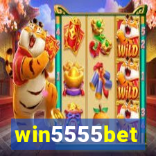 win5555bet