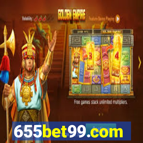 655bet99.com