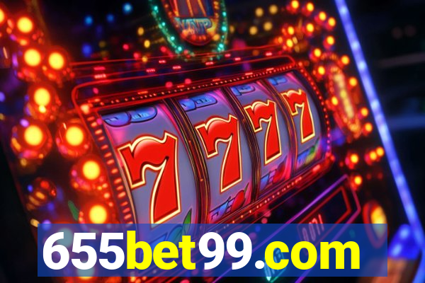 655bet99.com