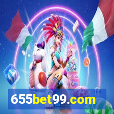 655bet99.com