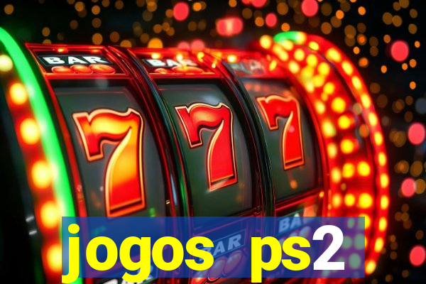 jogos ps2 traduzidos pt br