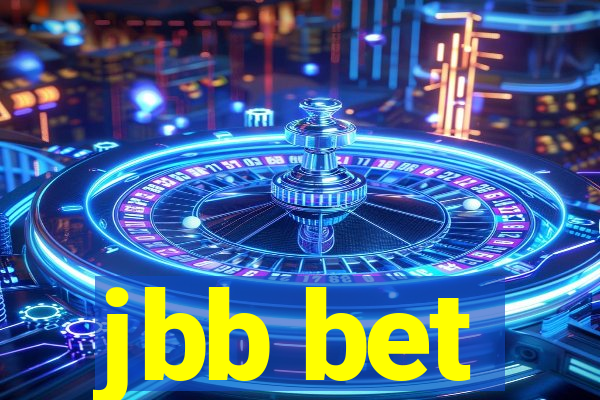 jbb bet