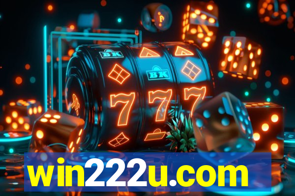 win222u.com