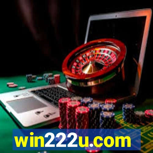 win222u.com