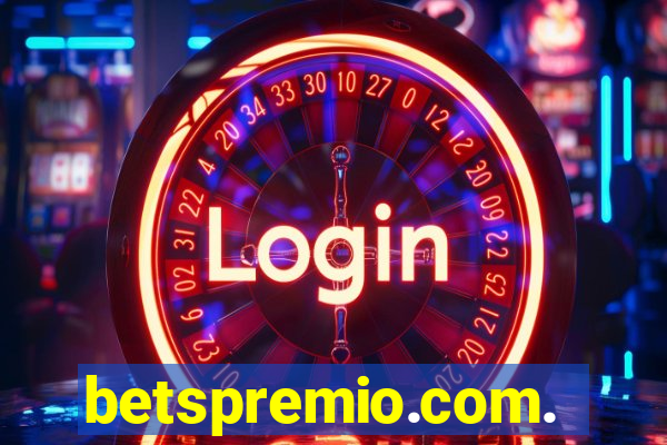 betspremio.com.br