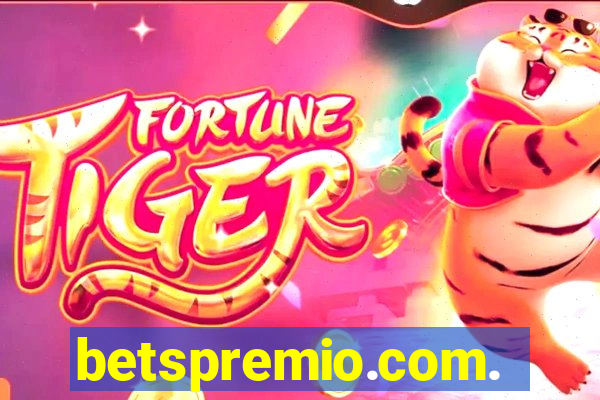 betspremio.com.br