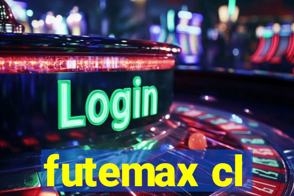 futemax cl