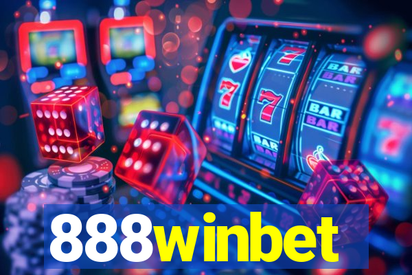 888winbet