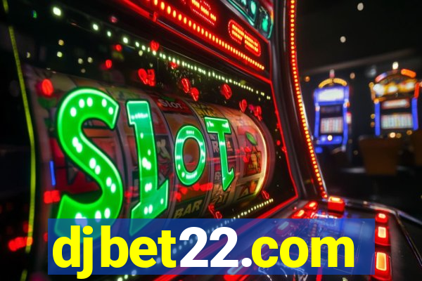 djbet22.com