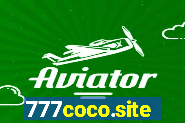 777coco.site