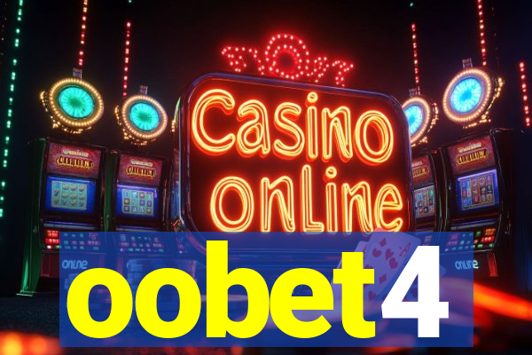 oobet4