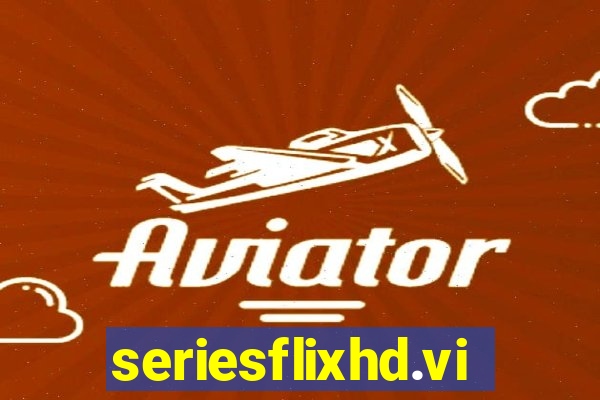 seriesflixhd.vip