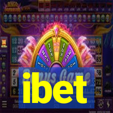 ibet