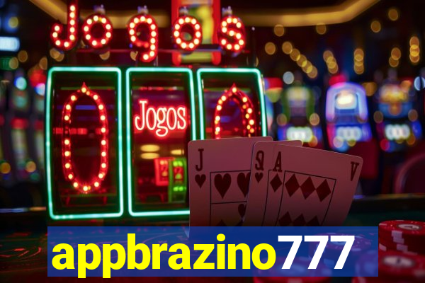 appbrazino777