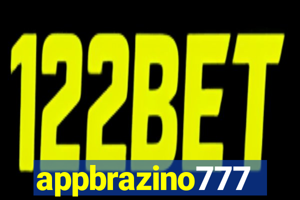 appbrazino777