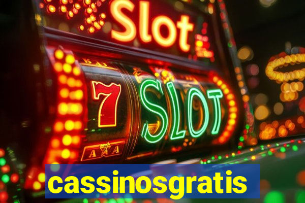 cassinosgratis