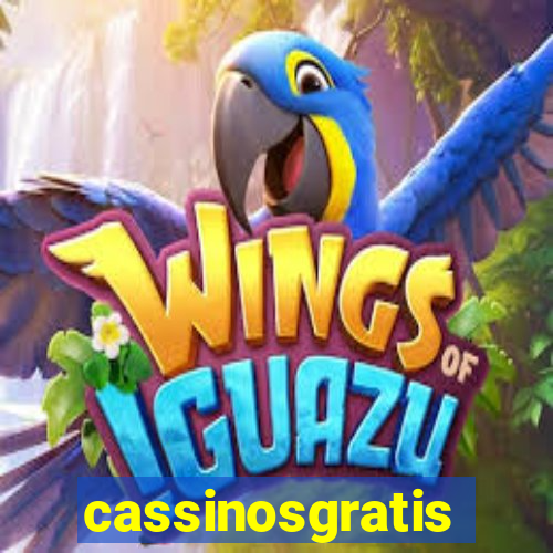 cassinosgratis