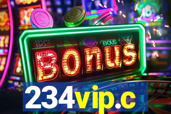 234vip.c