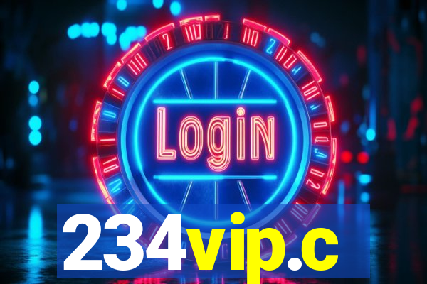 234vip.c