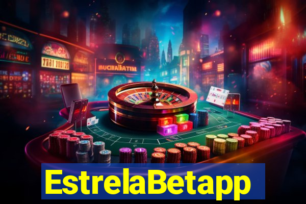 EstrelaBetapp